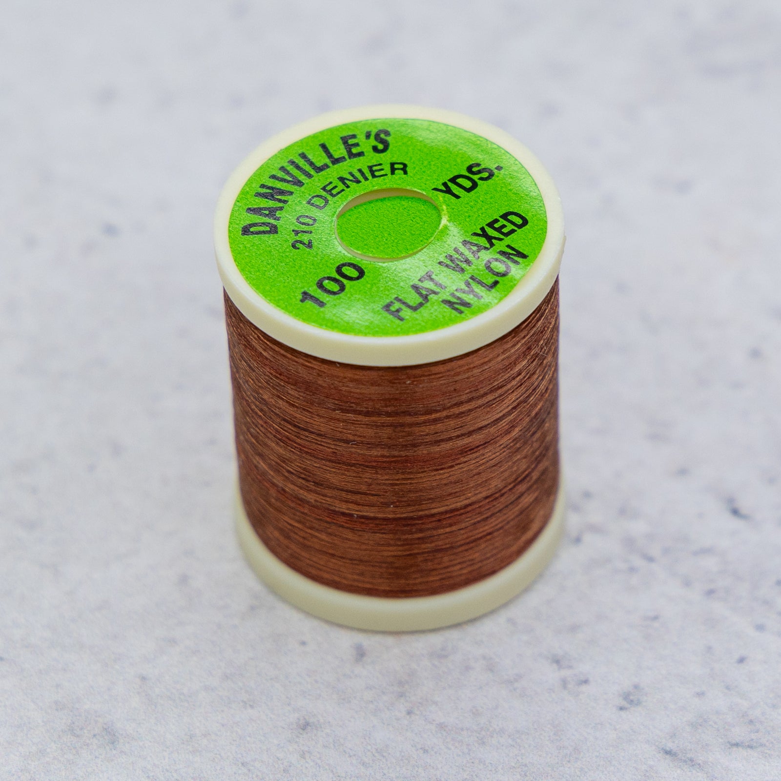 SCF-6043_1600x.jpg?v=1689288539