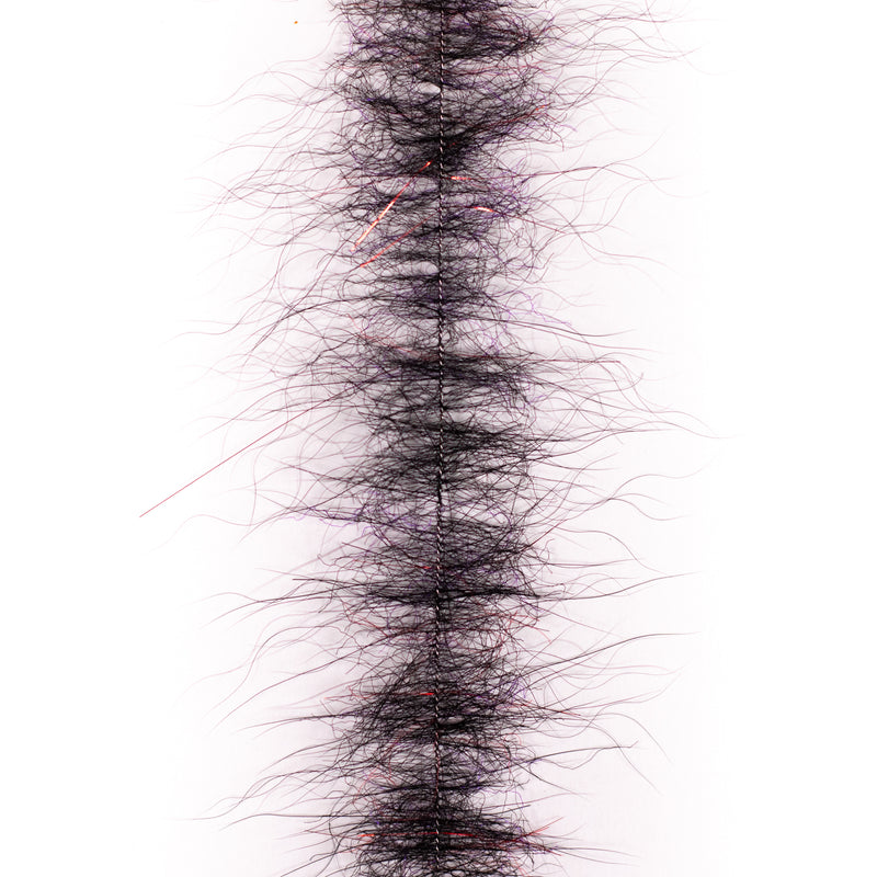 EP Foxy Brush 1.5"