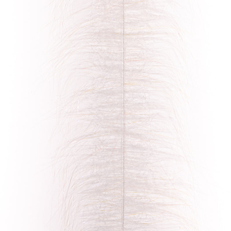 EP Craft Fur Brush 3"