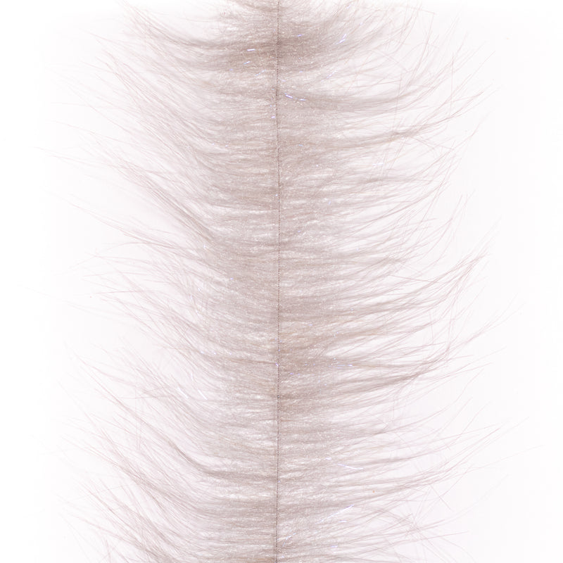 EP Craft Fur Brush 3"