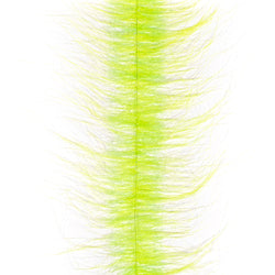 EP Craft Fur Brush 3"