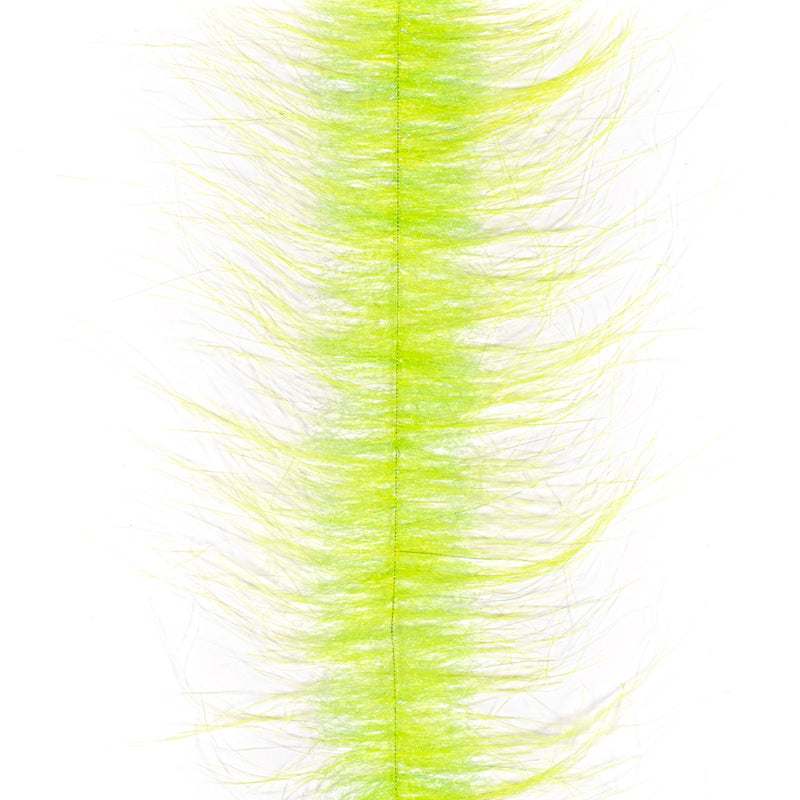 EP Craft Fur Brush 3"