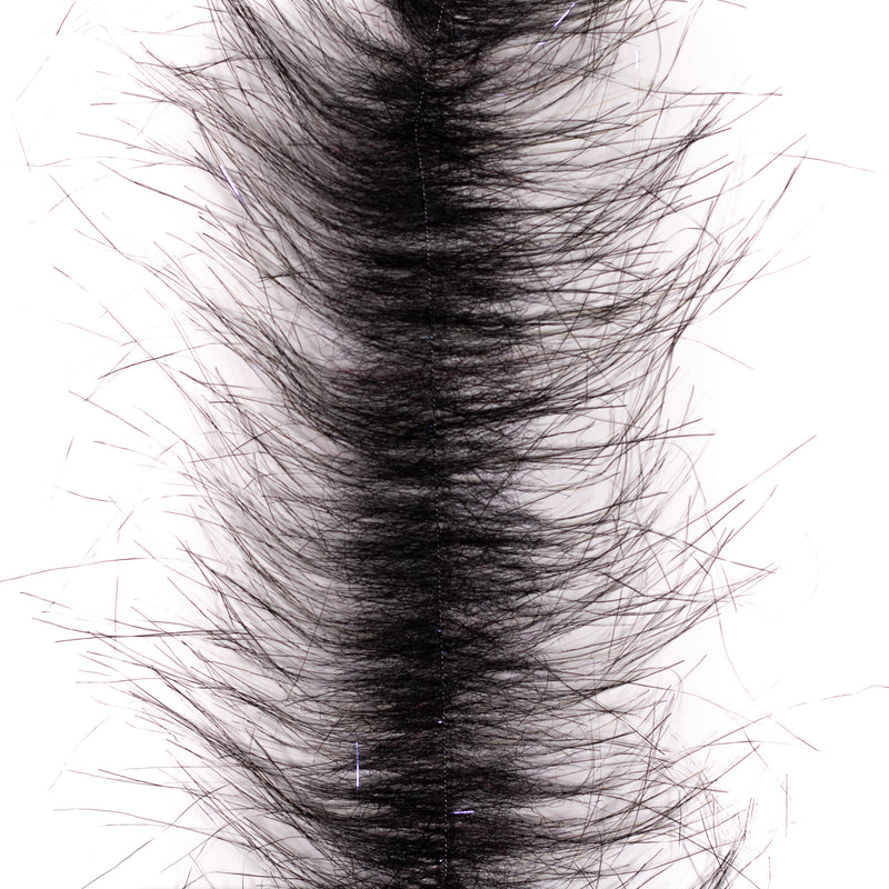EP Craft Fur Brush 3"