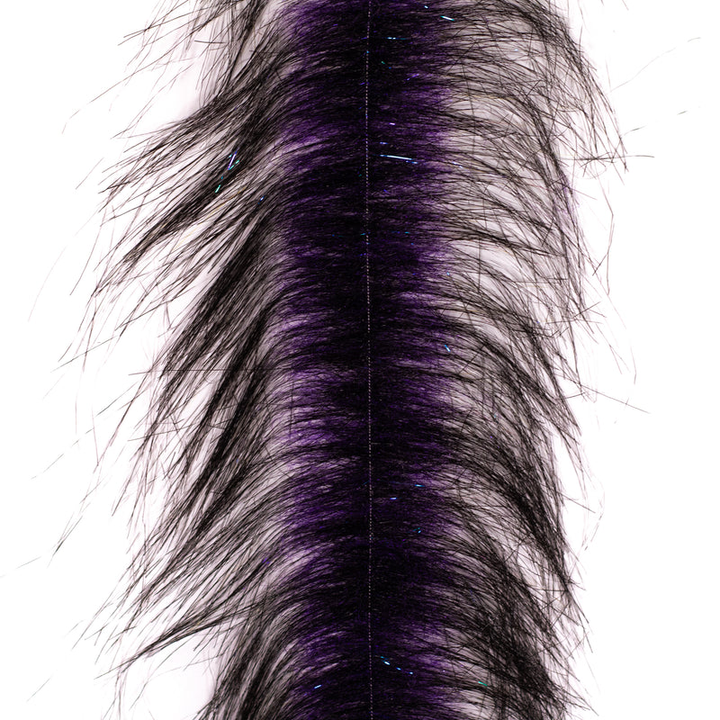 EP Craft Fur Brush 3"