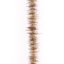 EP Tarantula Hairy Legs Brush .5"