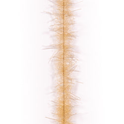 EP Tarantula Hairy Legs Brush .5"