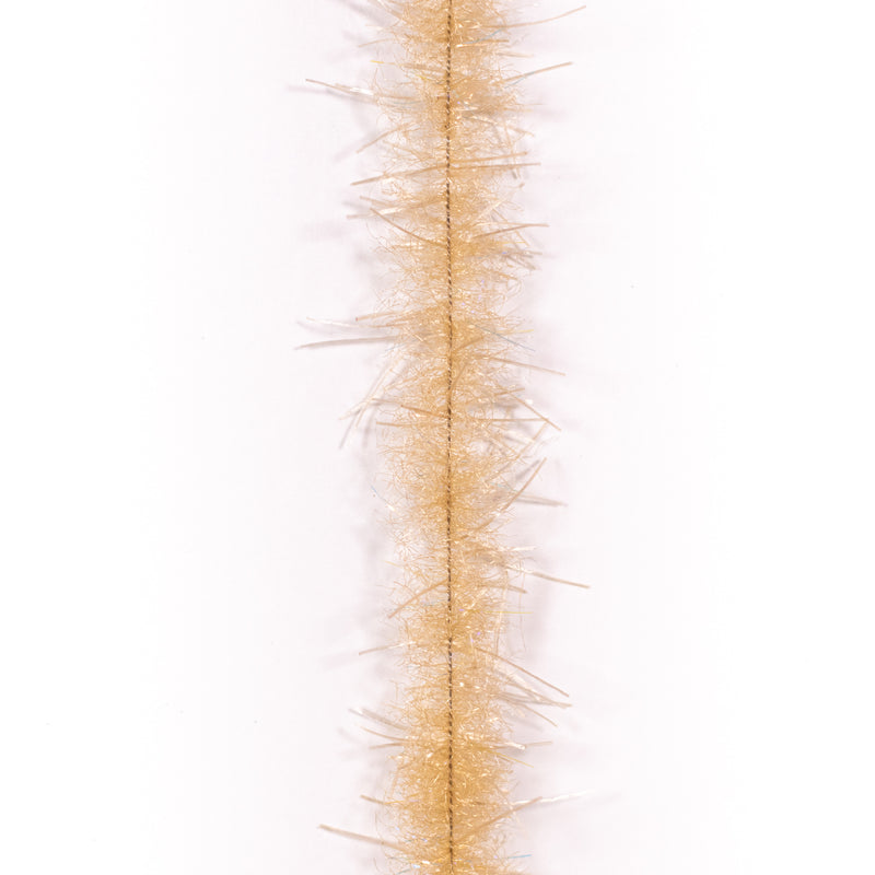 EP Tarantula Hairy Legs Brush .5"