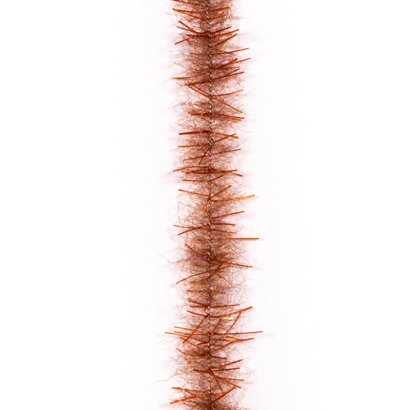 EP Tarantula Hairy Legs Brush .5"