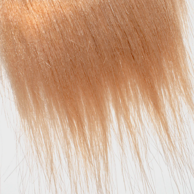 Fly Fur 4 Pack - Saltwater