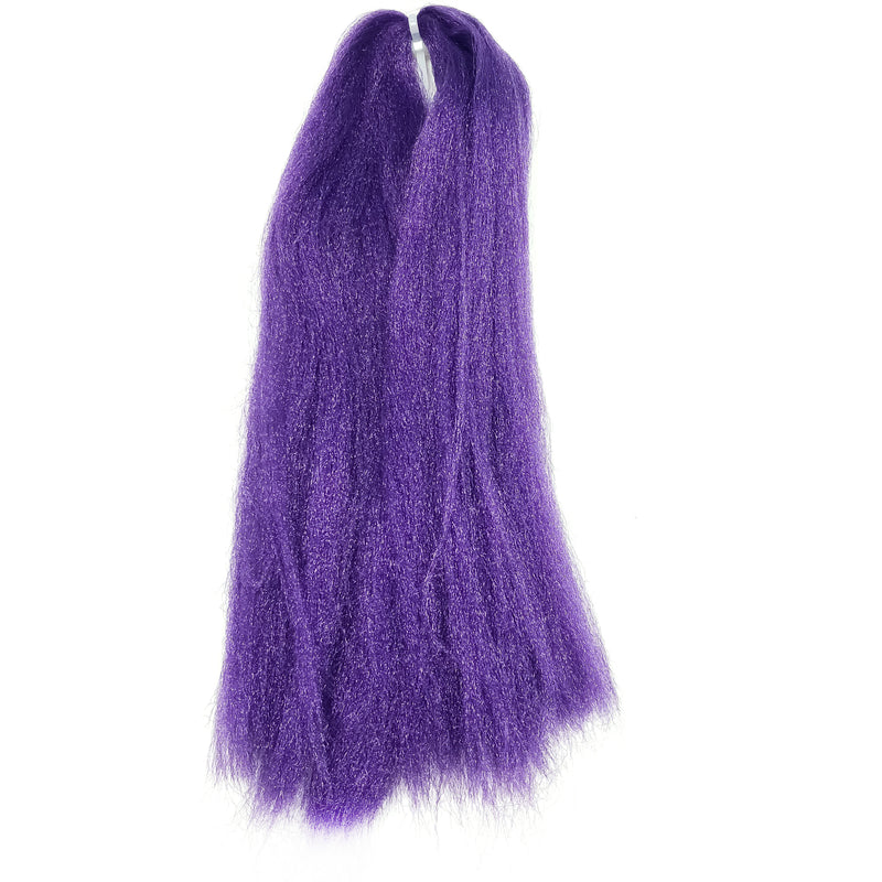Water silk