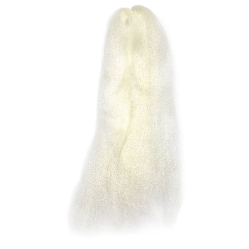 Water silk