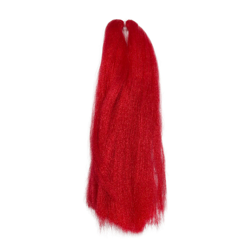 Water silk