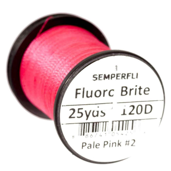 Fluoro Brite