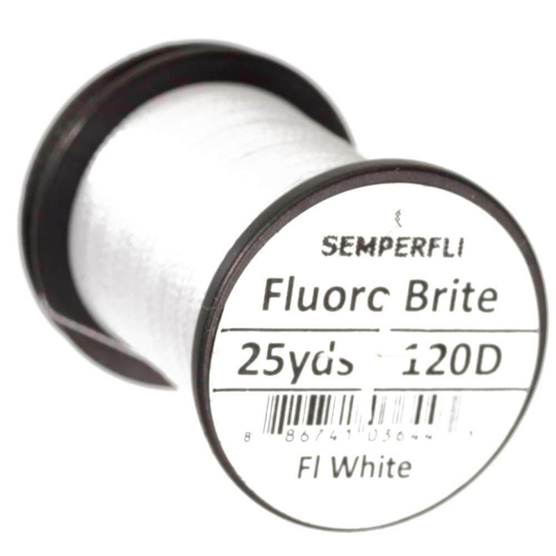 Fluoro Brite