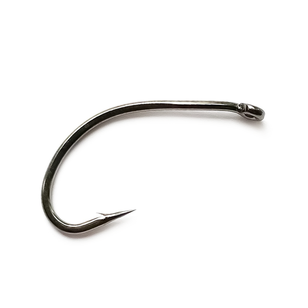 Grip Hook D41379BN