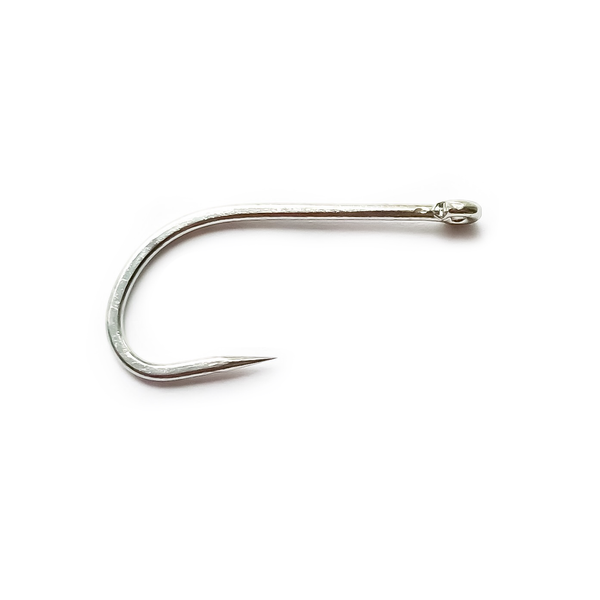 Grip Hook D21711NSL-BL