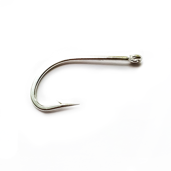 Grip Hook D21711NSL