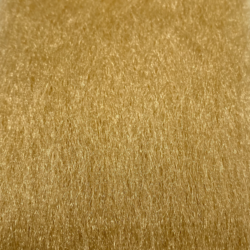 EP FIBERS