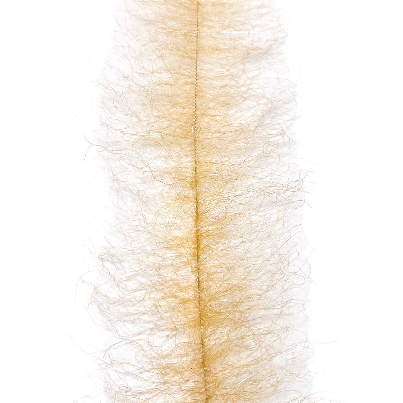 EP Shrimp Dub Brush 2 inch