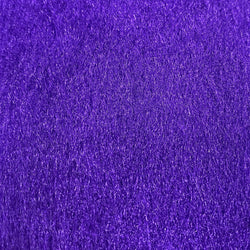 EP FIBERS