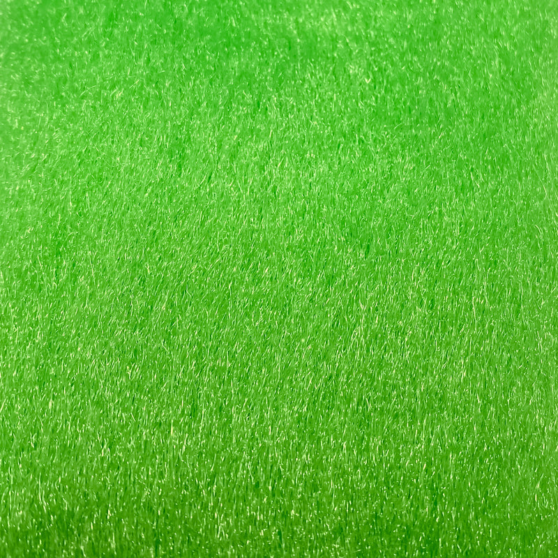 EP FIBERS