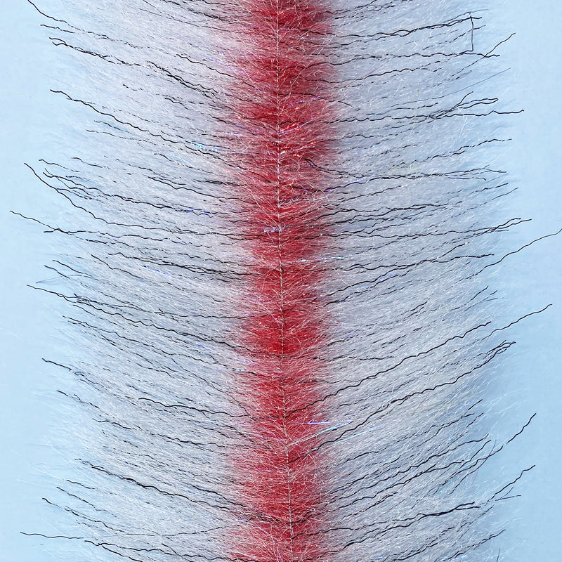 EP ZE 3.5 inch brush
