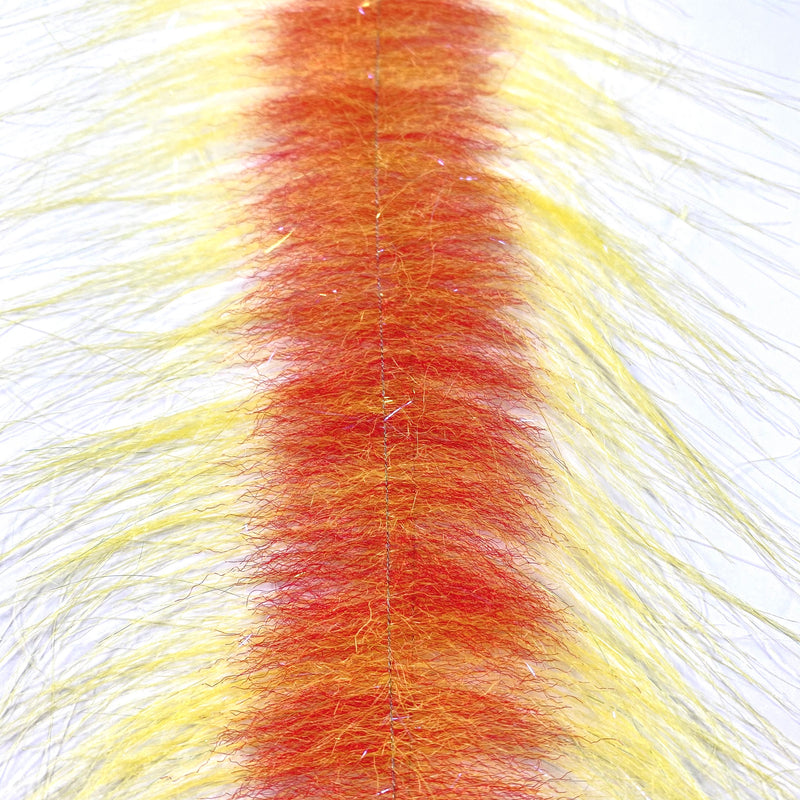 EP Craft Fur Brush 3"
