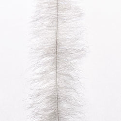 EP Shrimp Dub Brush 2 inch
