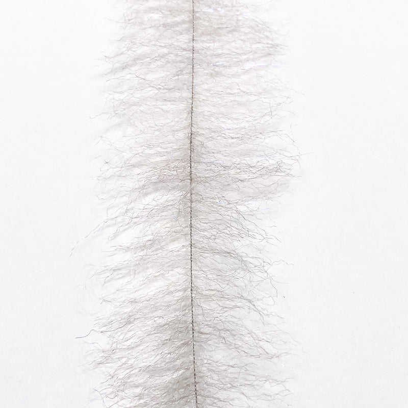 EP Shrimp Dub Brush 2 inch