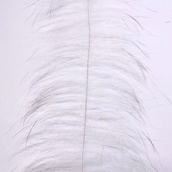 EP Foxy Brush 3 inch