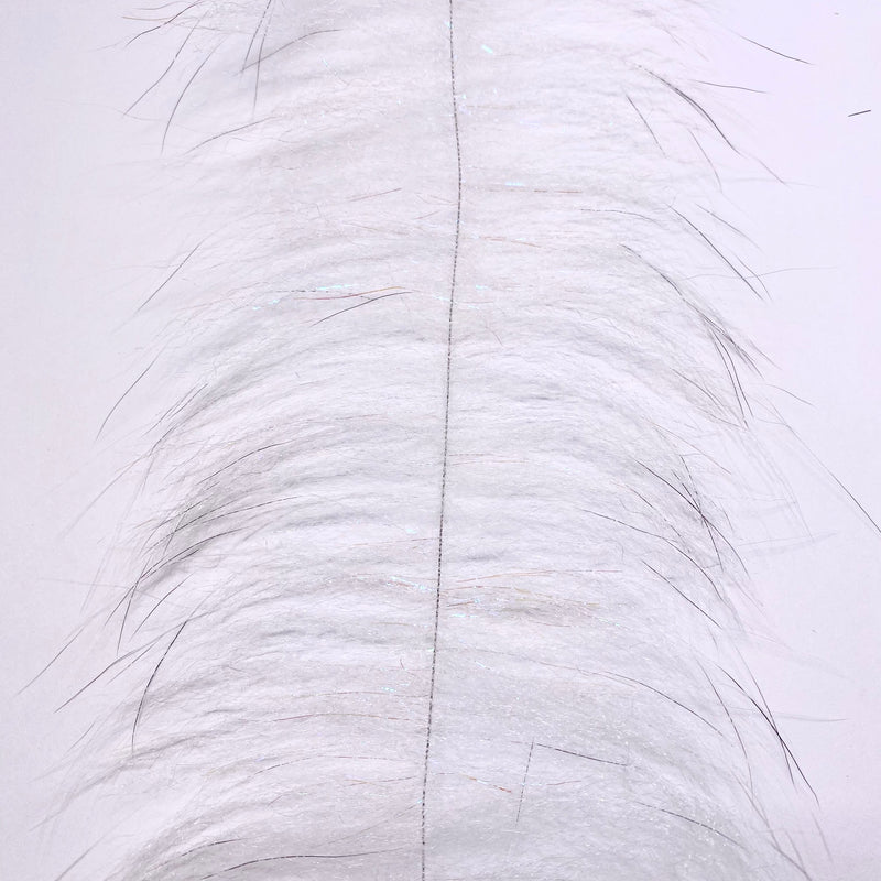 EP Foxy Brush 3 inch