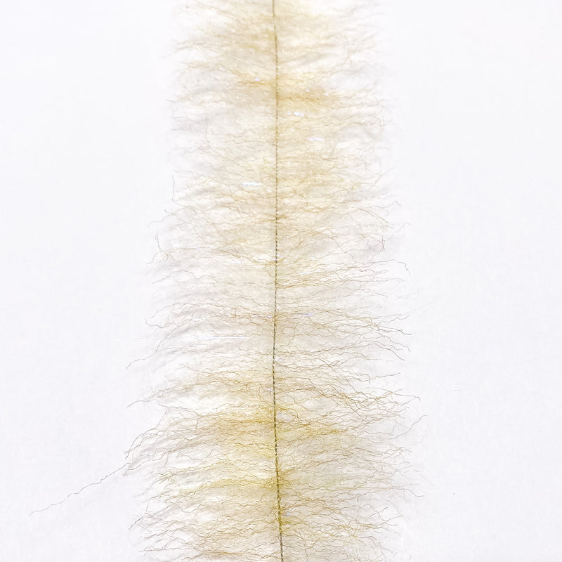 EP Shrimp Dub Brush 2 inch