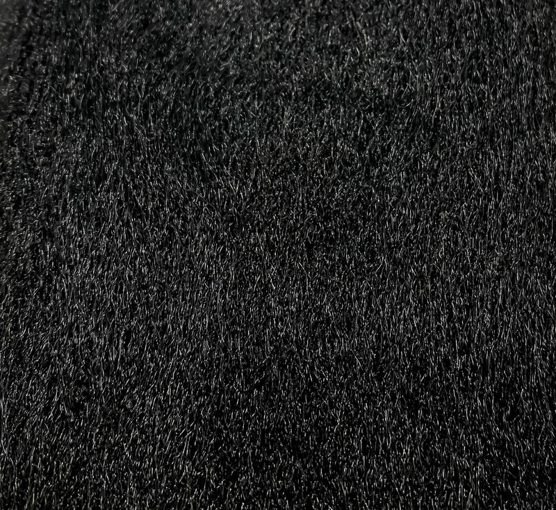 EP FIBERS