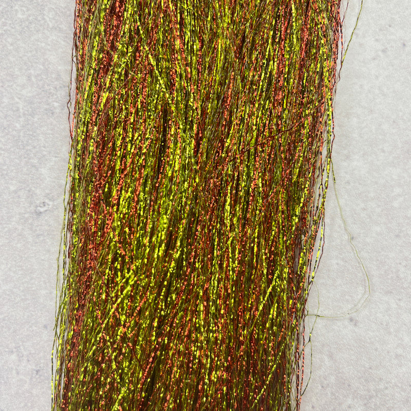 Northern Flash