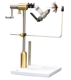 PEAK Base Camp Vise Package w/ pedestal