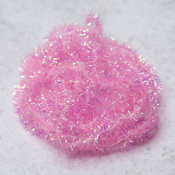 15mm Cactus Chenille