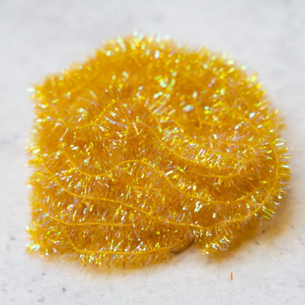 15mm Cactus Chenille