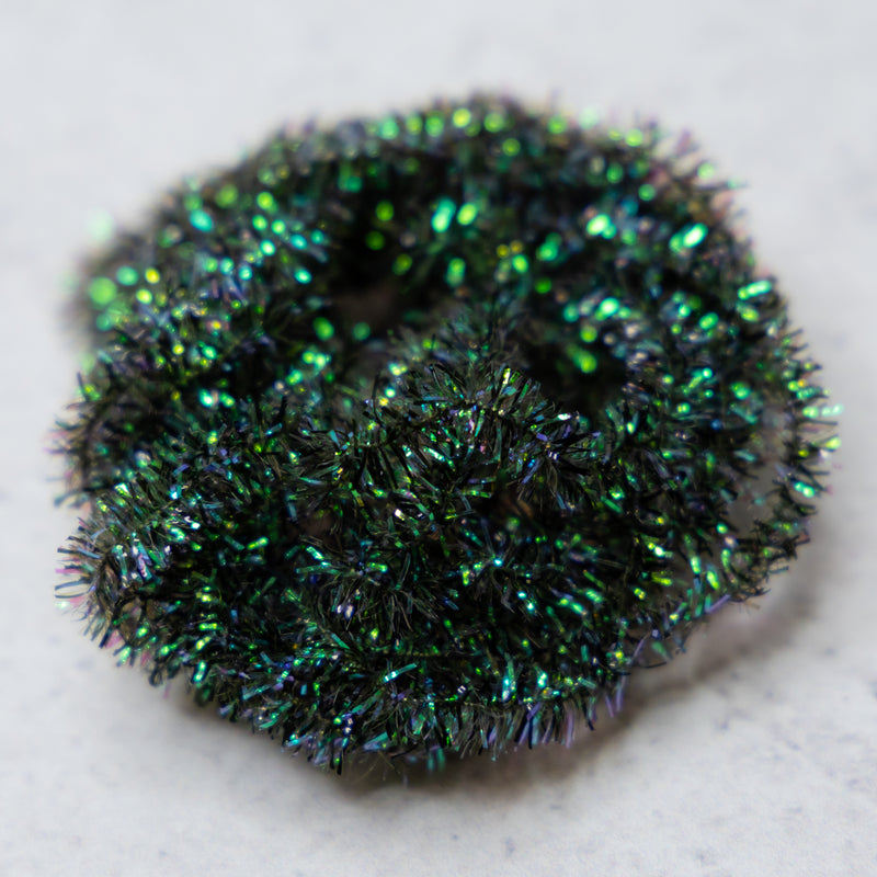 Micro Cactus Chenille