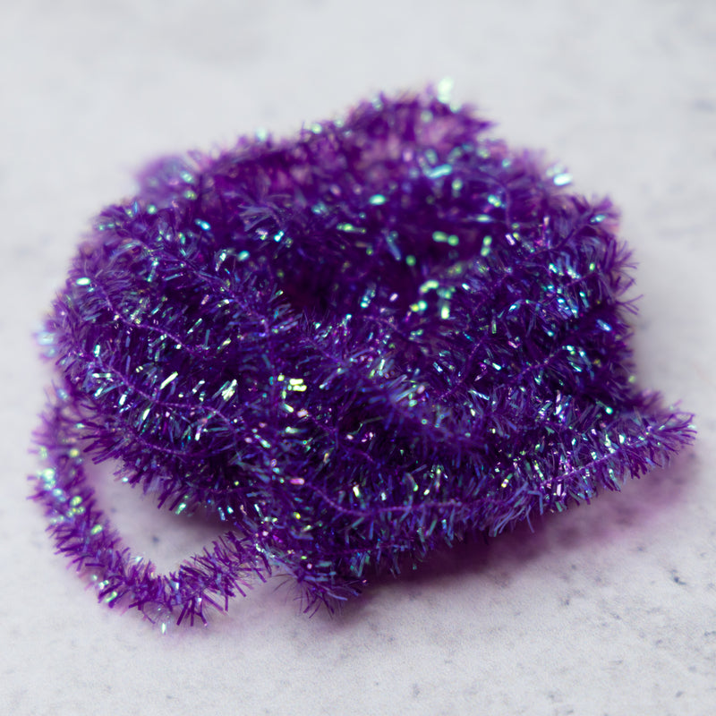 Micro Cactus Chenille