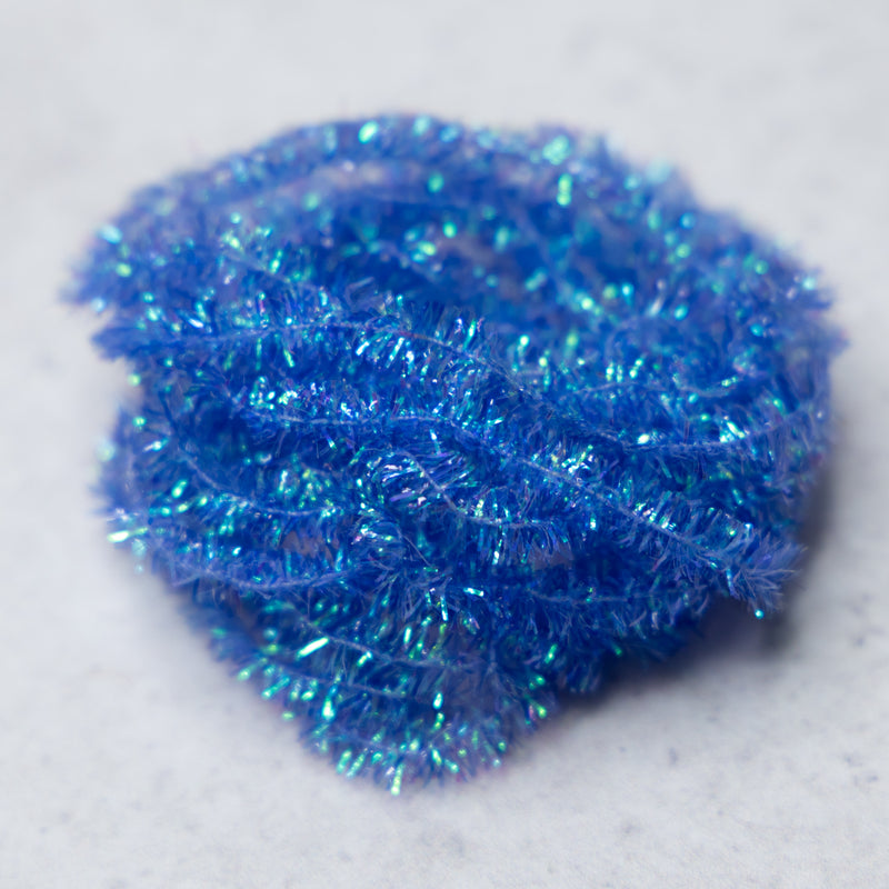 Micro Cactus Chenille