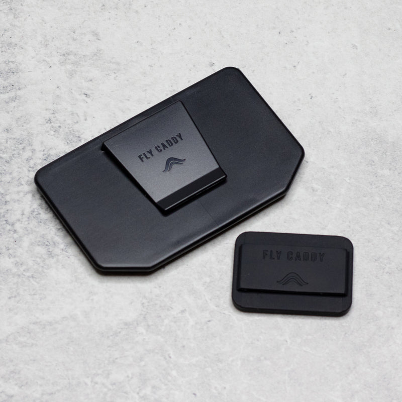 Fly Caddy XL